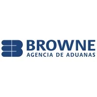 Logo Empresa