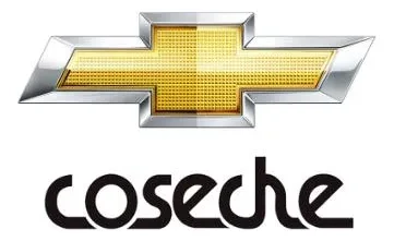Logo Empresa