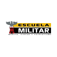 Logo Empresa