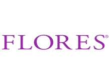 Logo Empresa