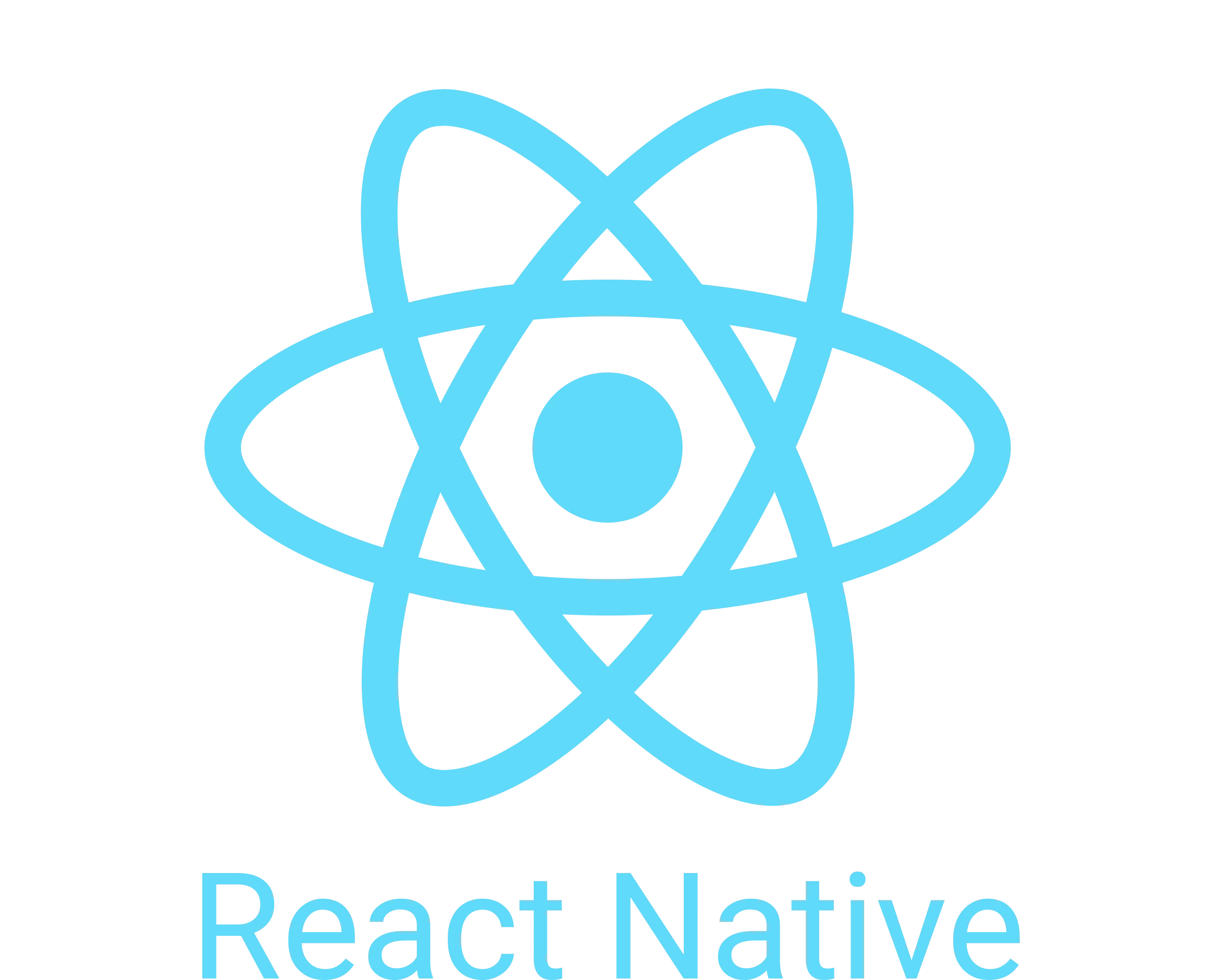 Logo React Native